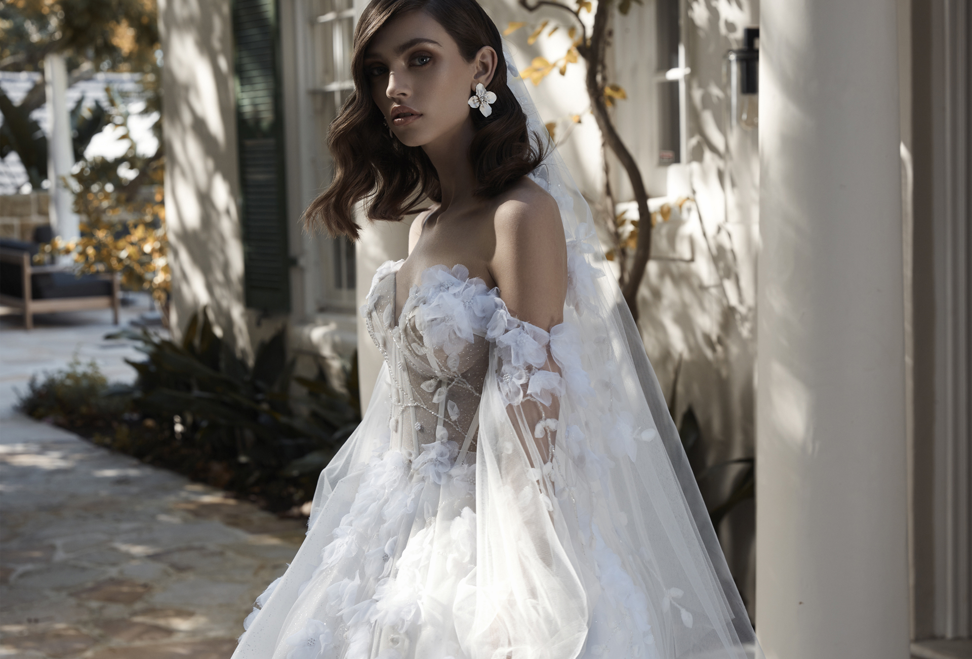 Wedding Inspo Australia Cover