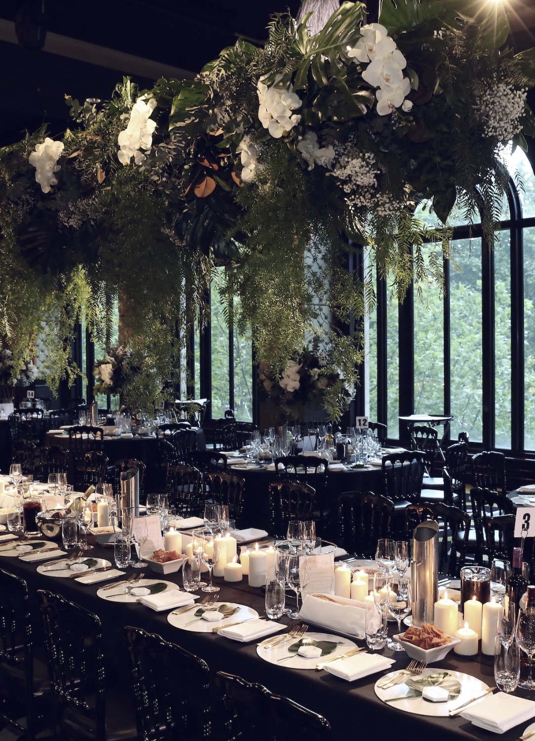 DOLTONE HOUSE HYDE PARK_2