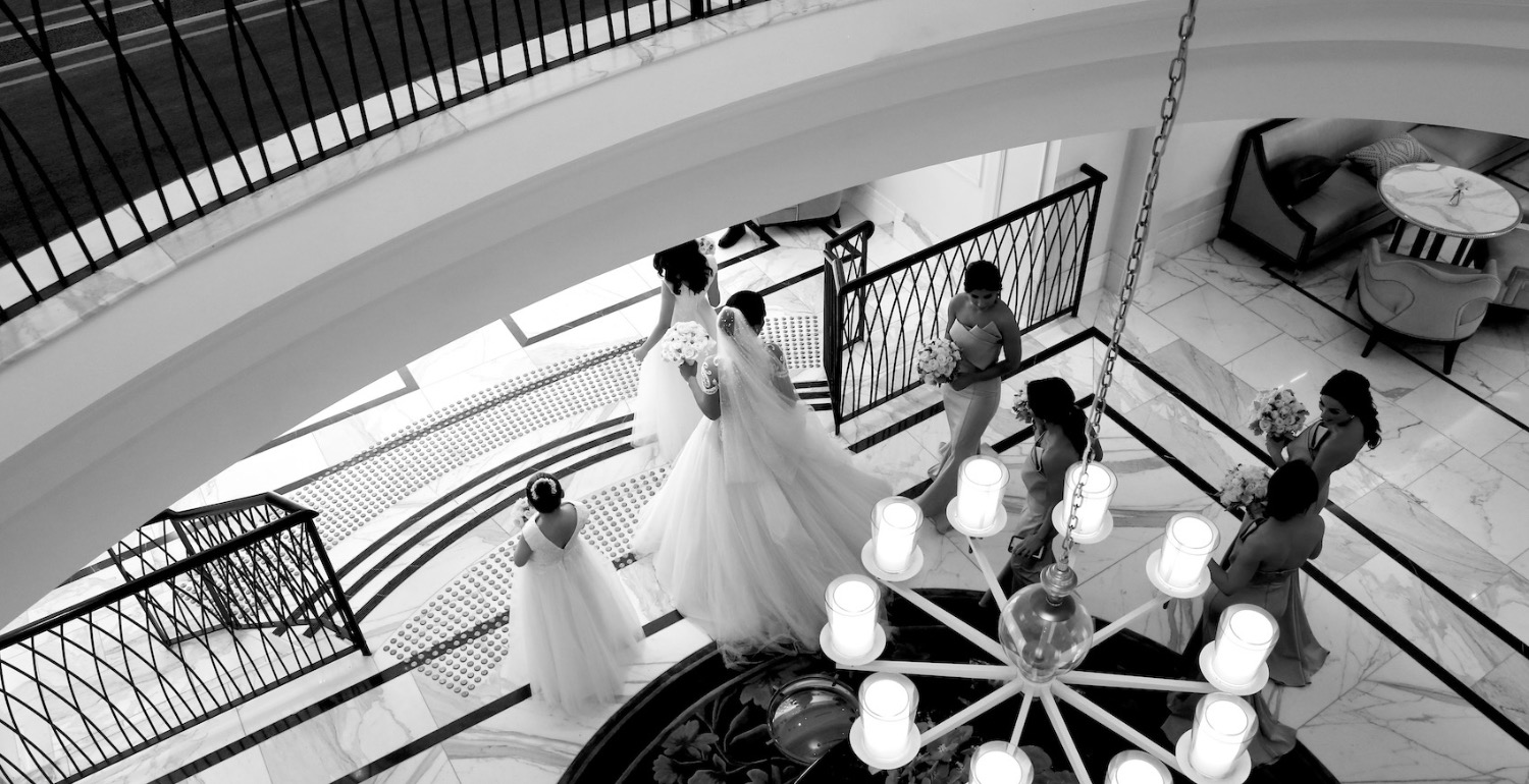 LANGHAM SYDNEY16