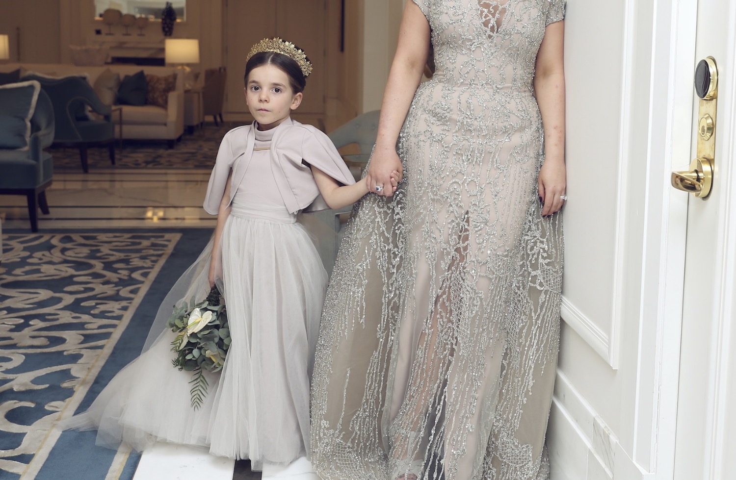 LANGHAM SYDNEY18