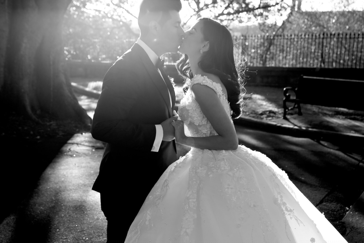 OBSERVATORY HILL WEDDING LOCATION1