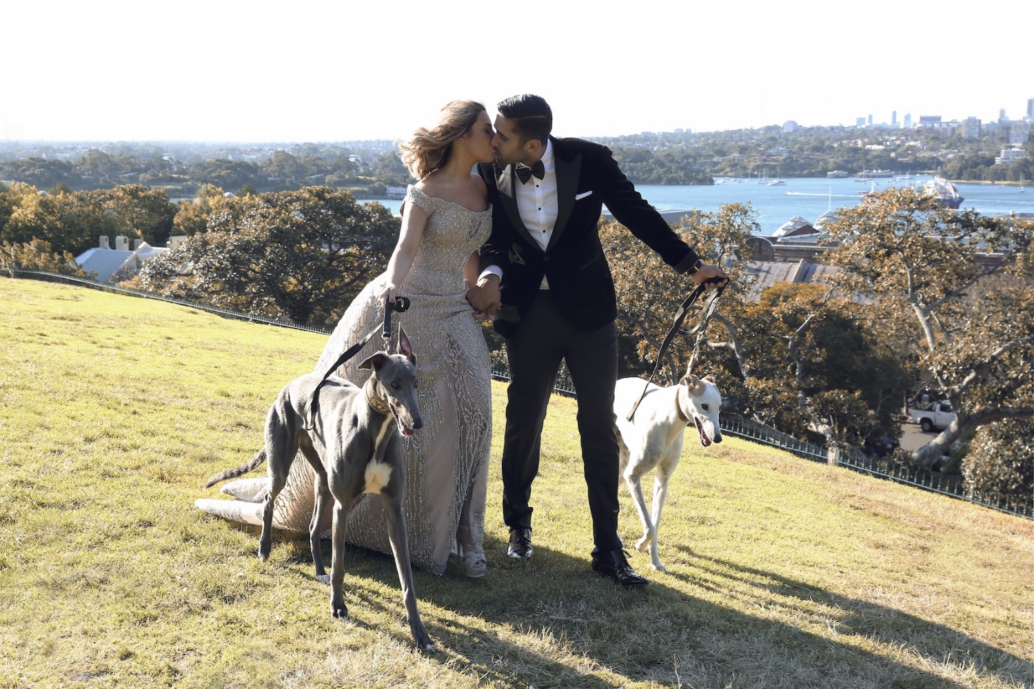 OBSERVATORY HILL WEDDING LOCATION2