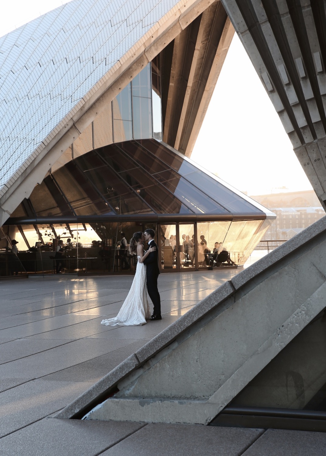 OPERA HOUSE LOCATION1