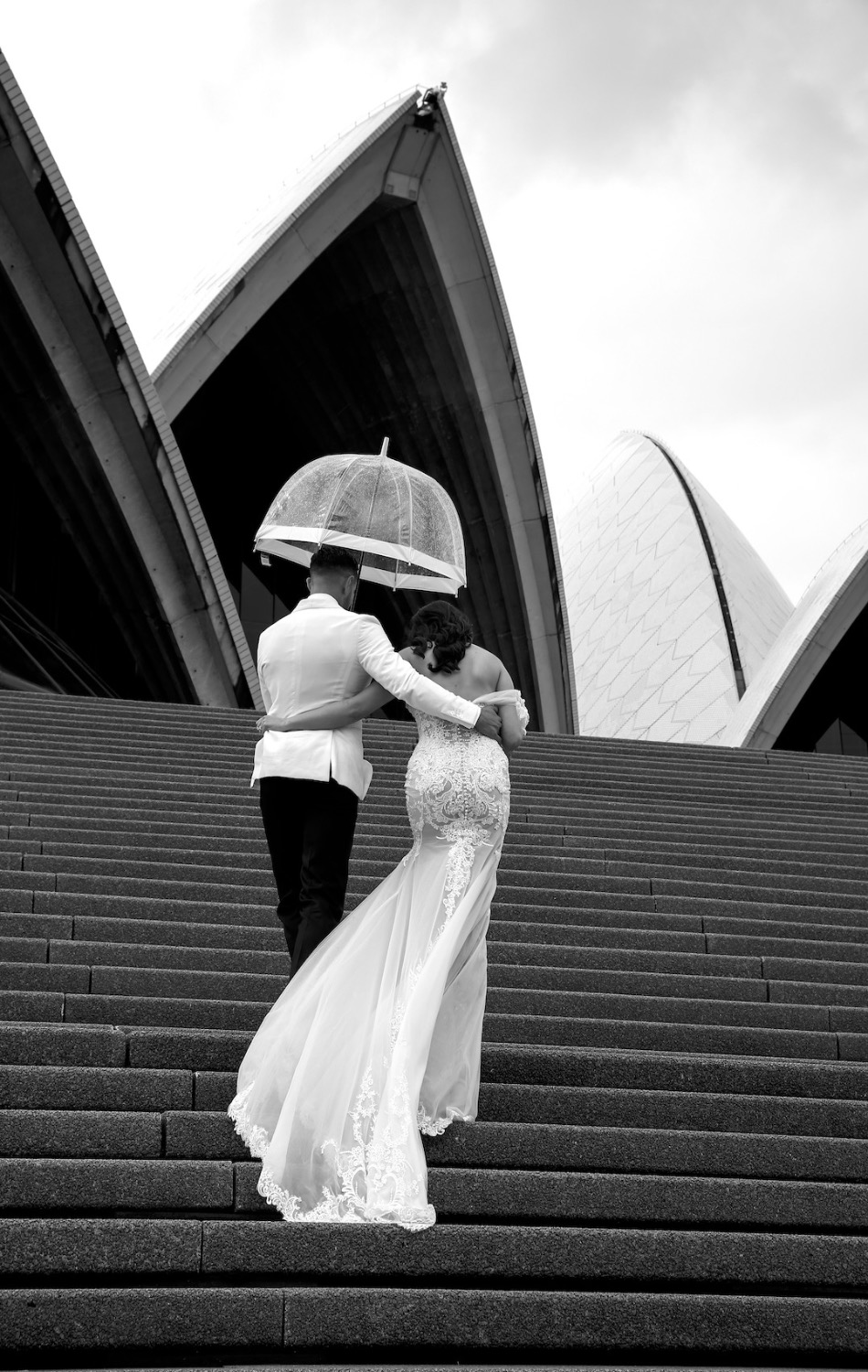 OPERA HOUSE LOCATION15