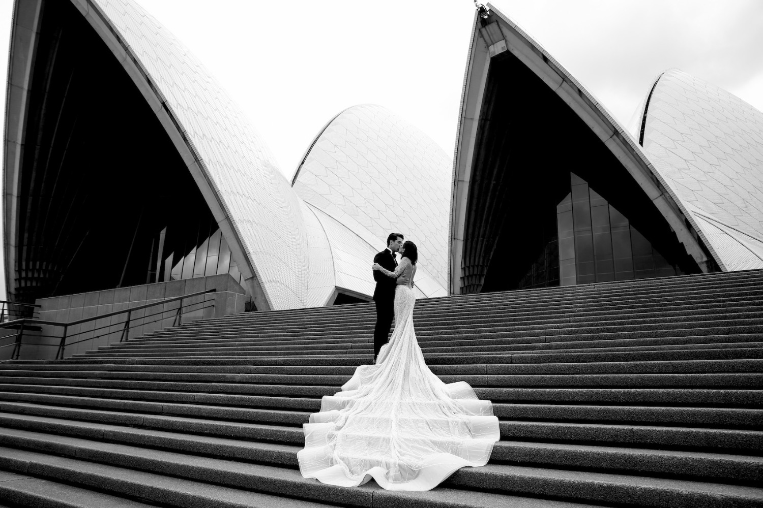 OPERA HOUSE LOCATION21