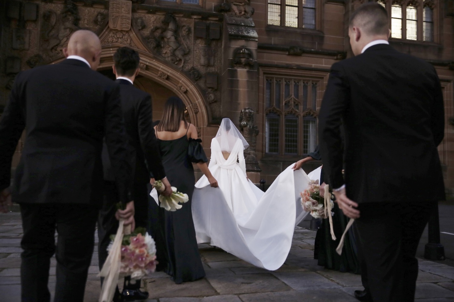 SYDNEY UNIVERSITY LOCATION10