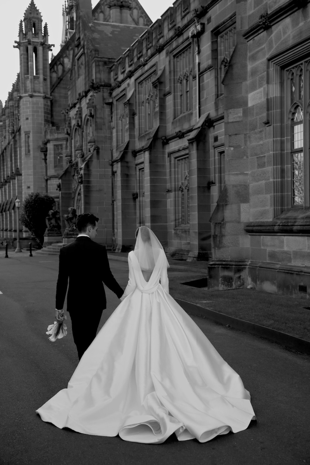 SYDNEY UNIVERSITY LOCATION6