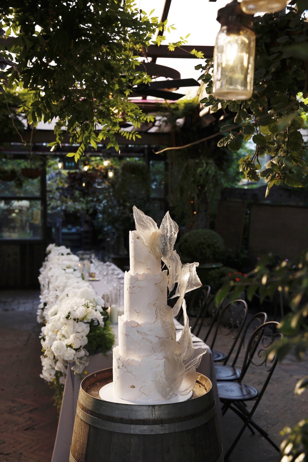 THE GROUNDS RECEPTION4