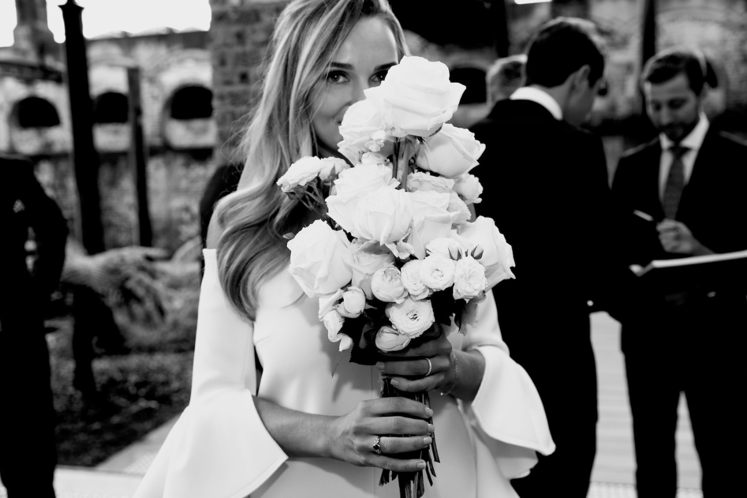 paddington reservoir wedding location6