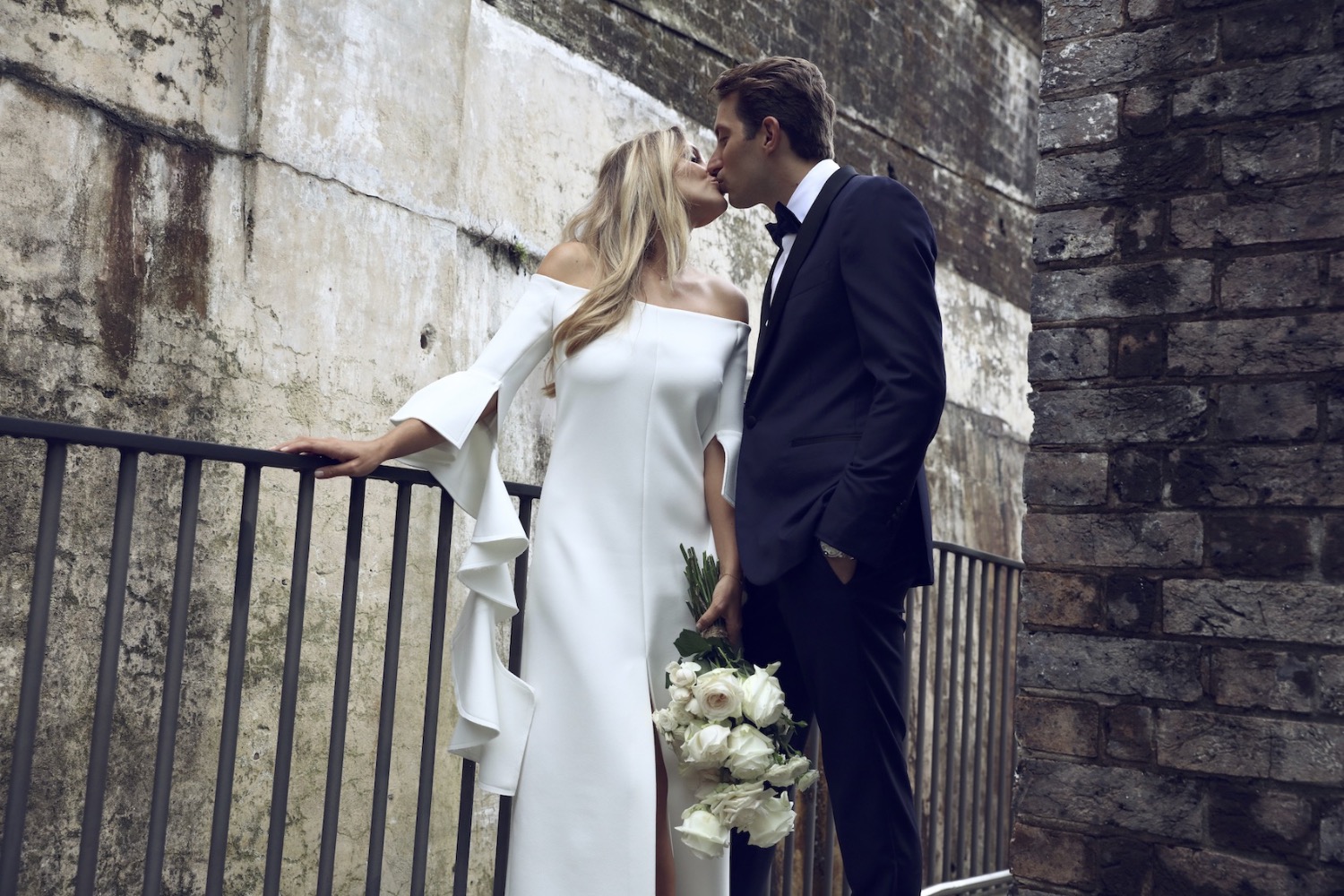 paddington reservoir wedding location9