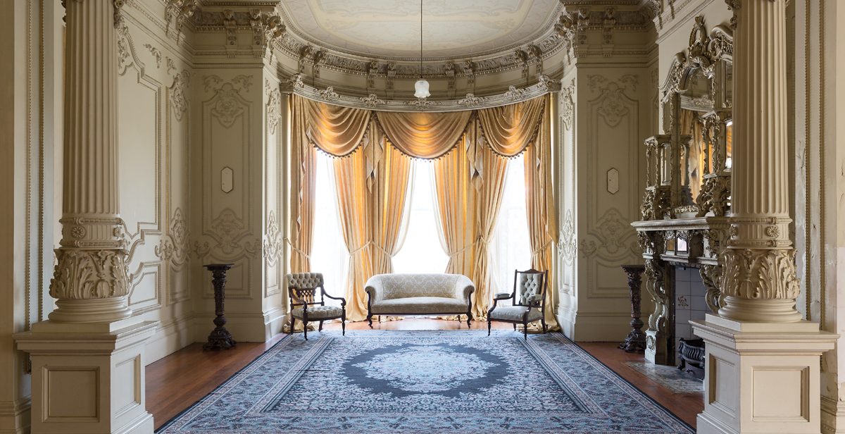 Labassa-Mansion-Wedding
