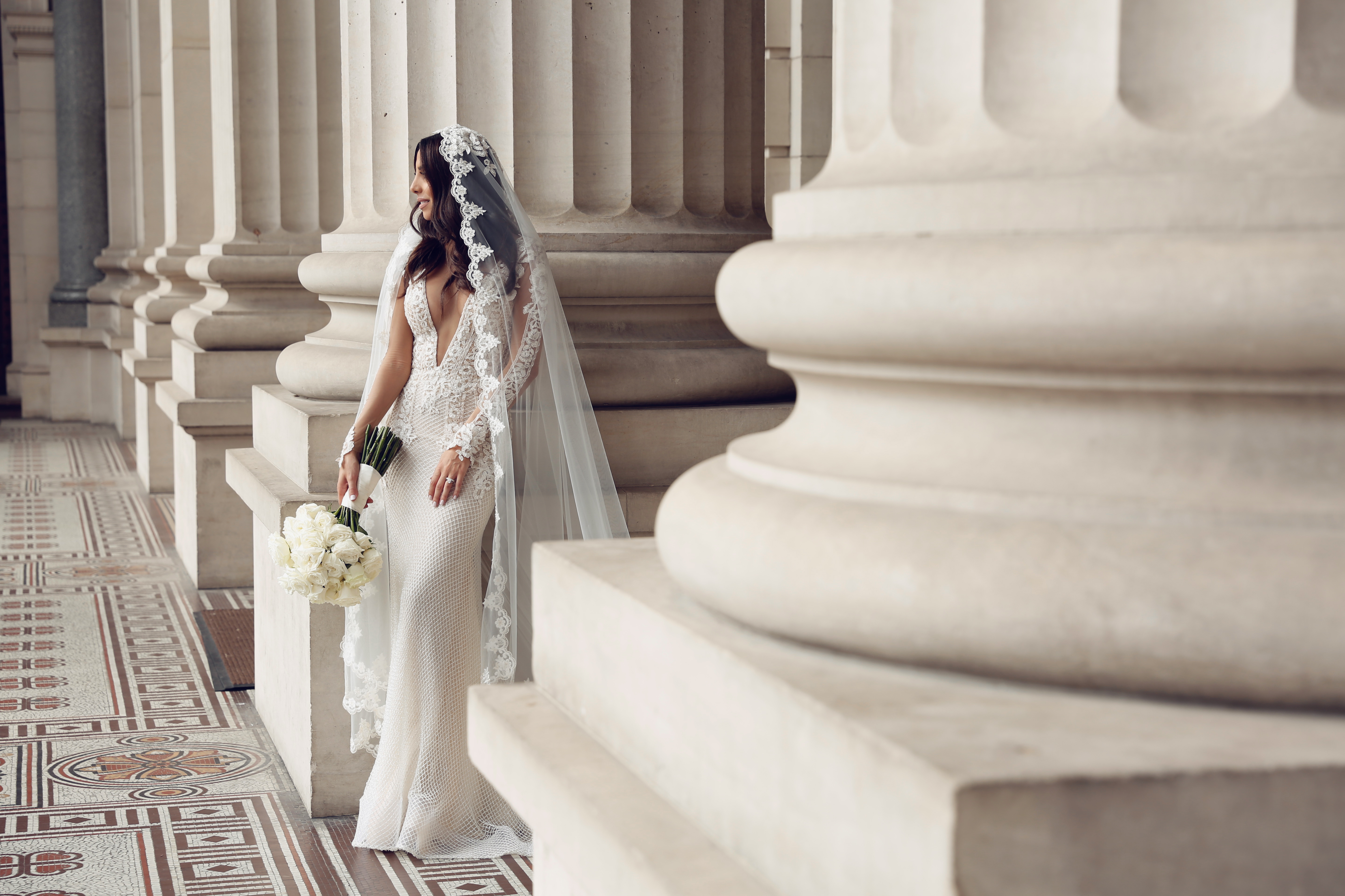 BEST WEDDING PHOTOGRAPHY LOCATIONS IN MELBOURNE