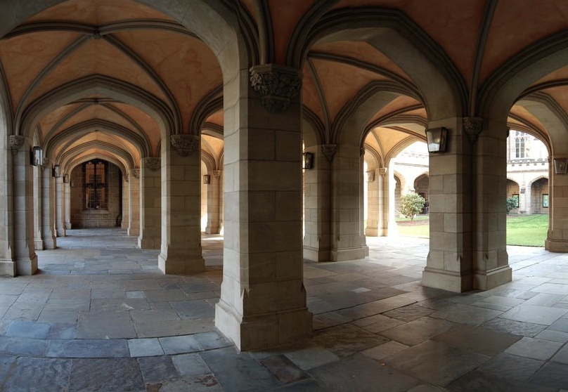 cmus-MelbourneUniversity-OldQuad_030 (1)