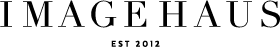 Asset-1