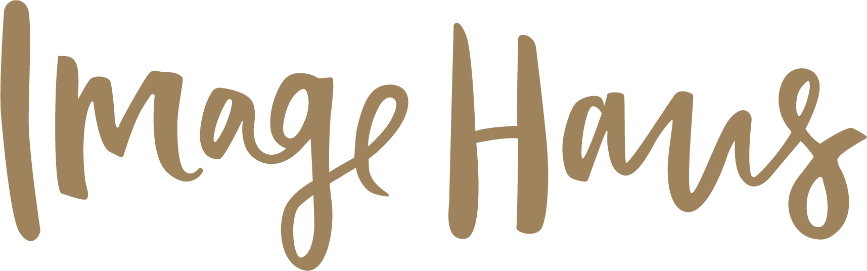 image haus logo