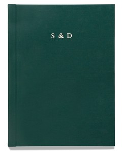 ART BOOKS