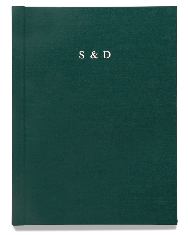 ART BOOKS
