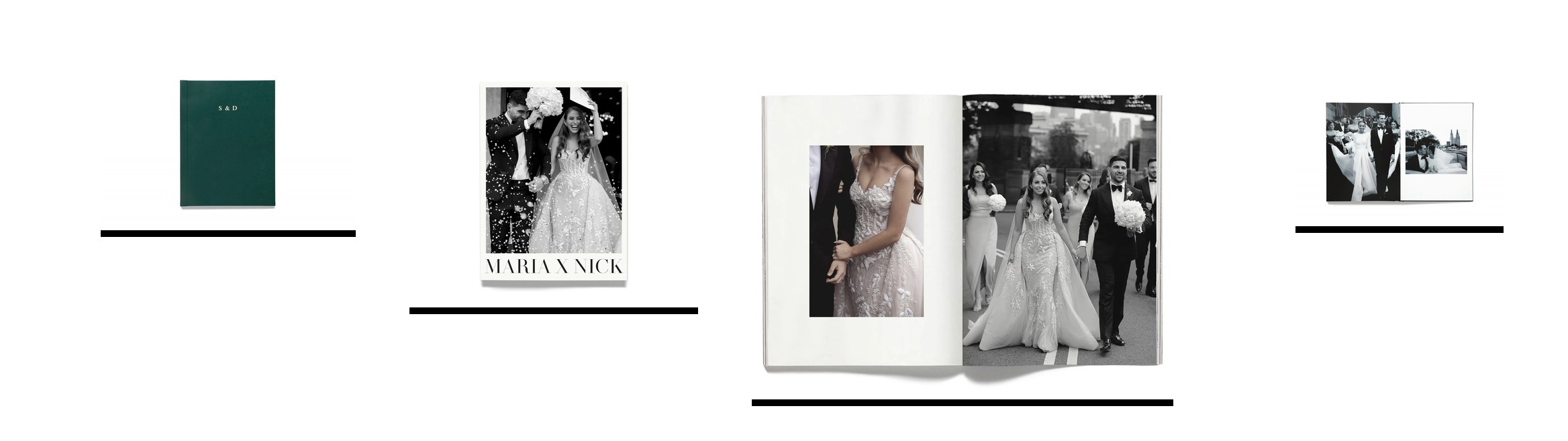 imagehaus books website page