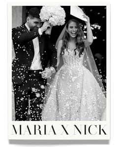 EDITORIAL MAGAZINE- A4 FORMAT