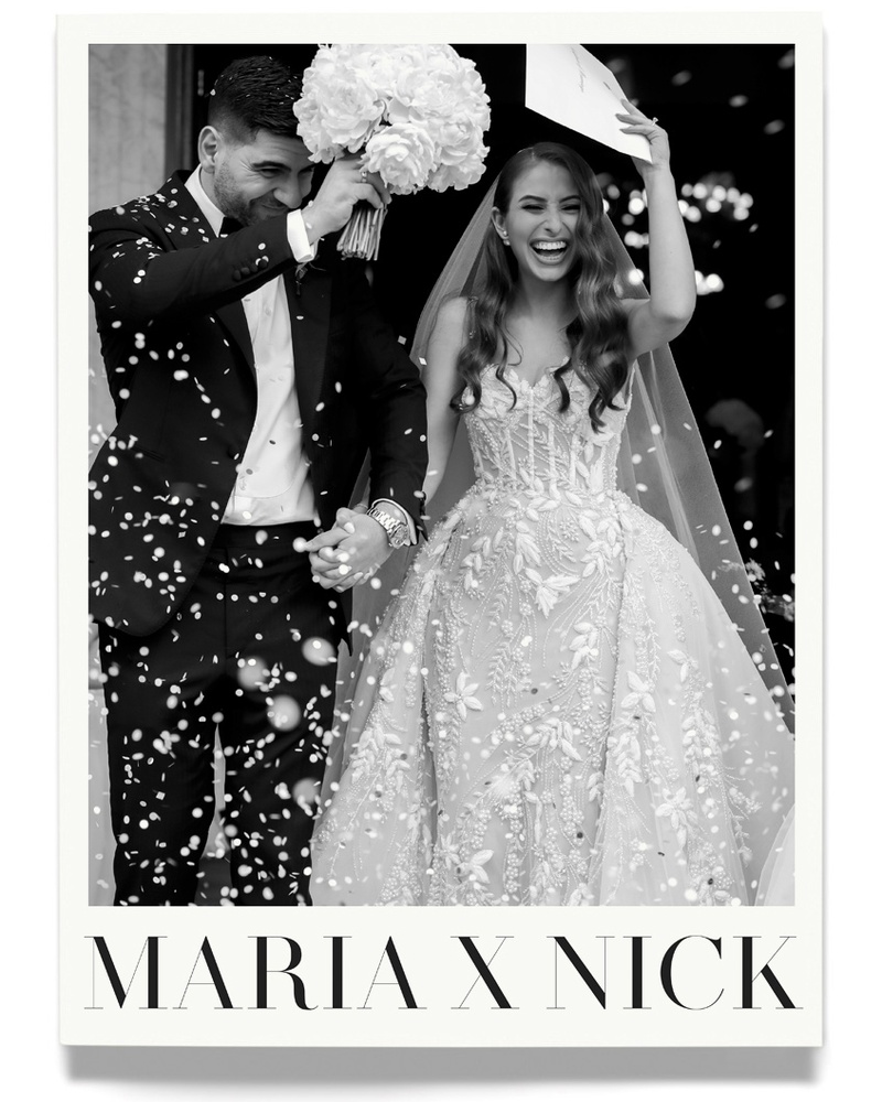 EDITORIAL MAGAZINE- A4 FORMAT