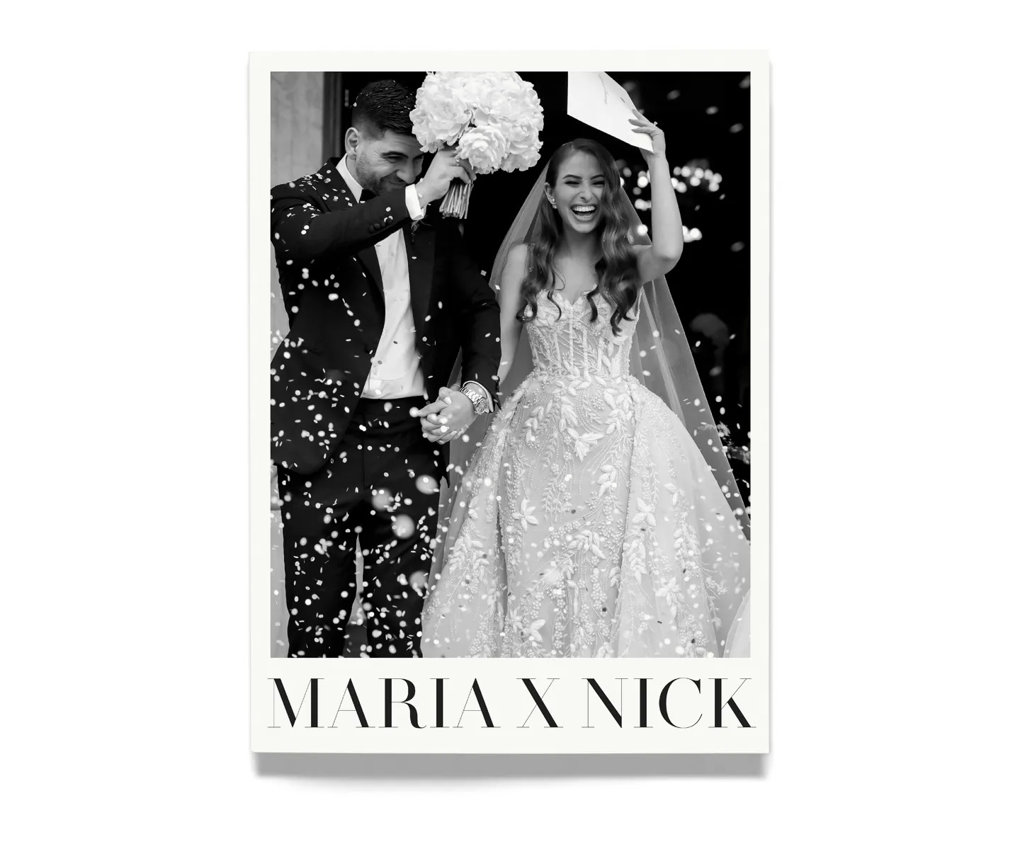 maria-nick-book